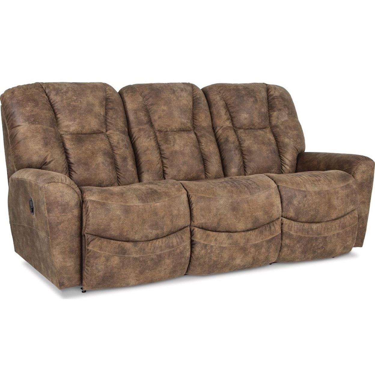 La-Z-Boy Rori Power La-Z-Time Full Reclining Sofa