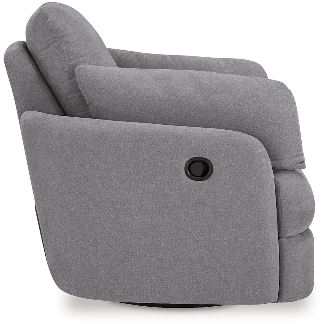 Signature Design By Ashley Modmax 92104U21 3 Piece Sectional Sofa 2 signature-design-by-ashley-modmax-92104u21-3-piece-sectional-sofa-2