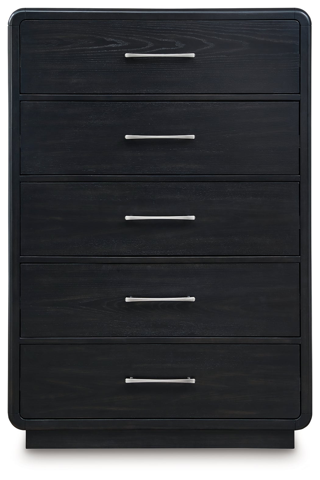 Signature Design by Ashley Rowanbeck Bedroom Chest