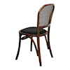 Moe's Home Collection Bedford Bedford Dining Chair-M2