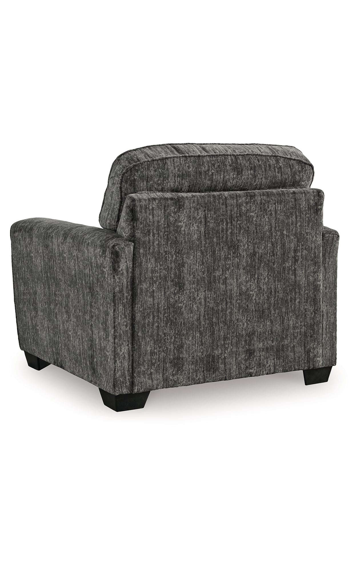 Signature Design by Ashley Lonoke Chair And A Half