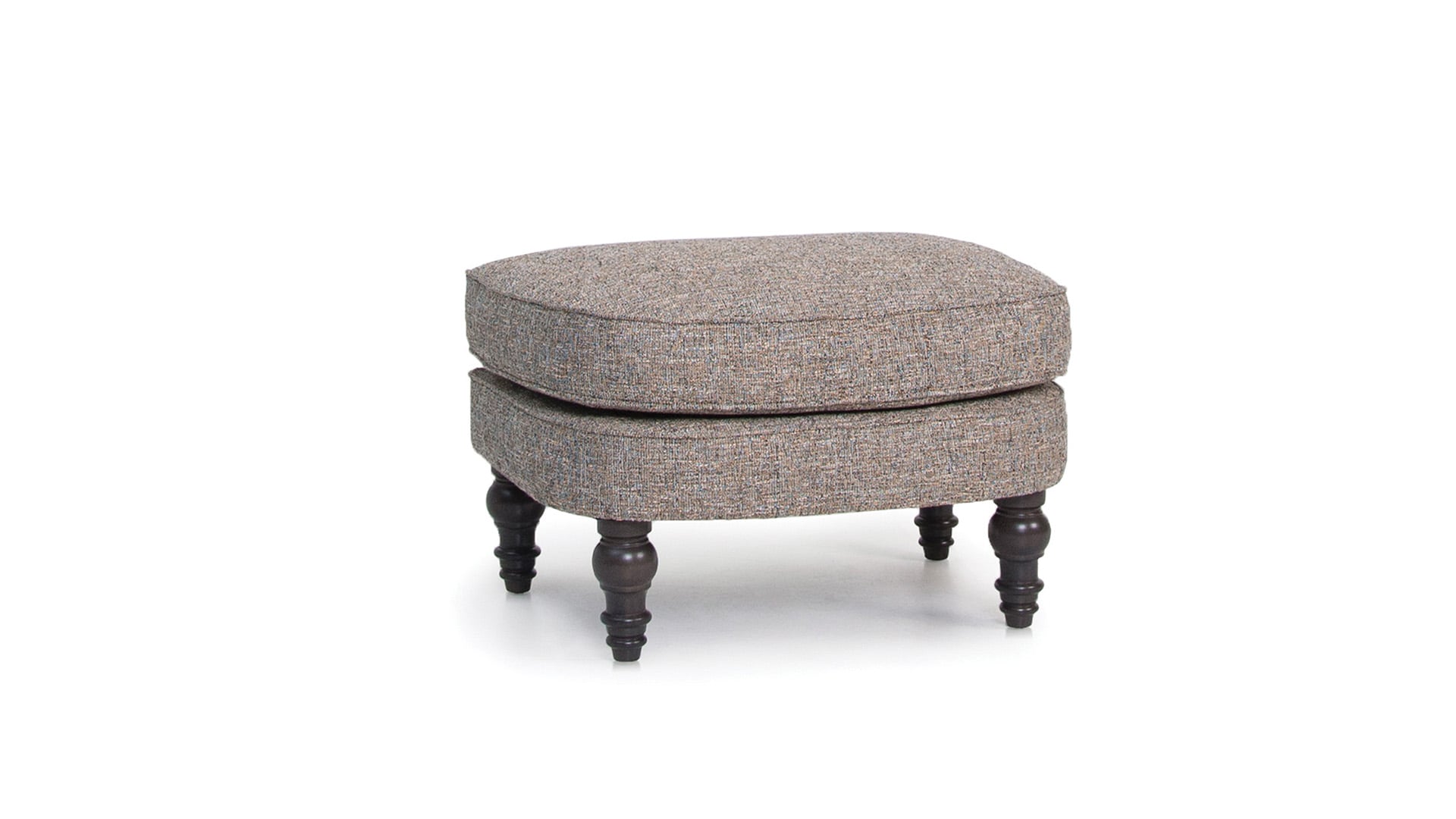 Smith Brothers 568 Ottoman
