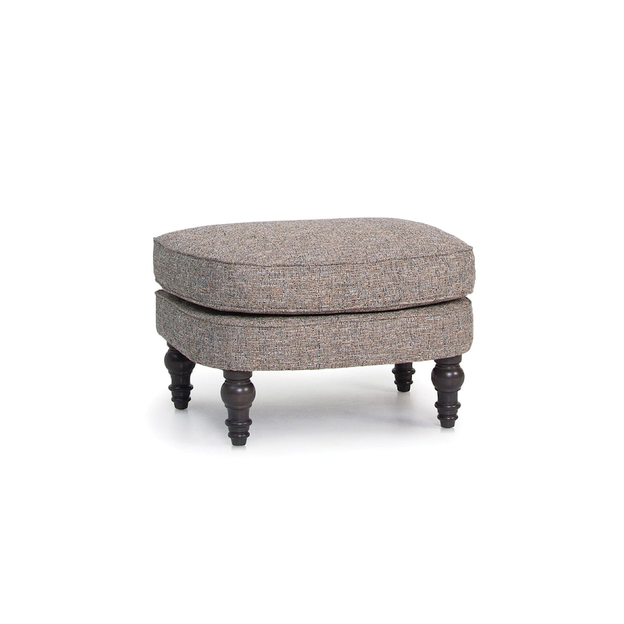 Smith Brothers 568 Ottoman