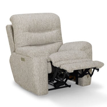 Palliser Keiran Keiran Wall Hugger Power Recliner