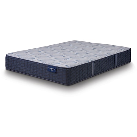 Full Firm Mattress