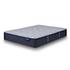 Serta Delani Meadows 11.5" Firm Tight Top Full Firm Mattress