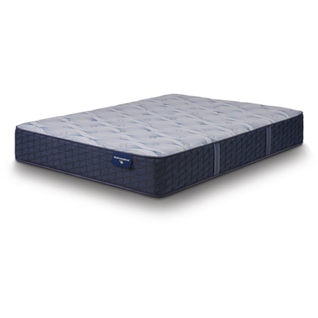 Queen Firm Mattress