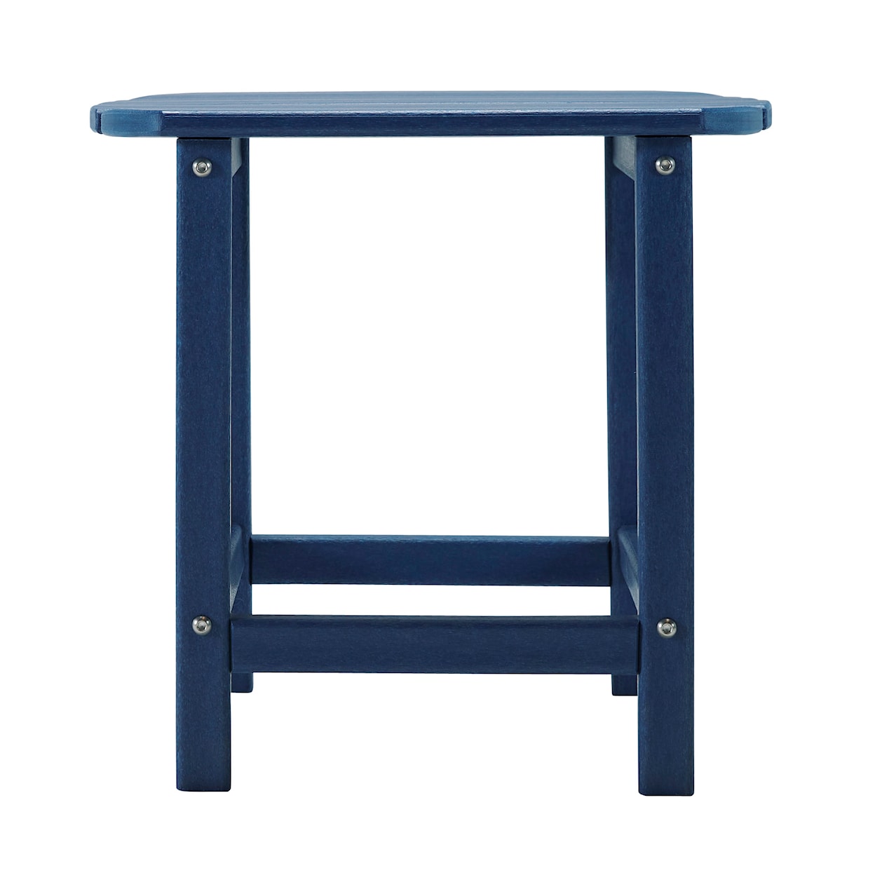 Ashley Furniture Signature Design Sundown Treasure End Table