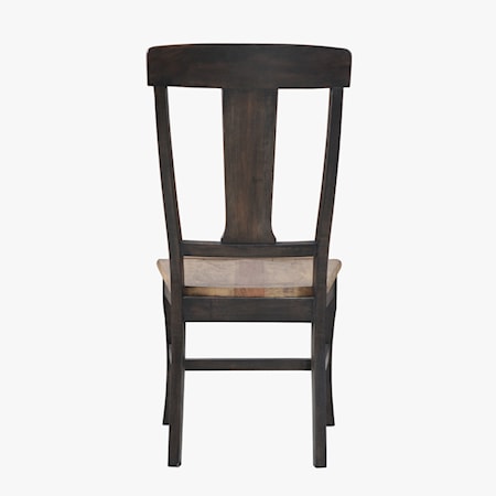 Dining Side Chair