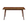 Armen Living Westmont Dining Table