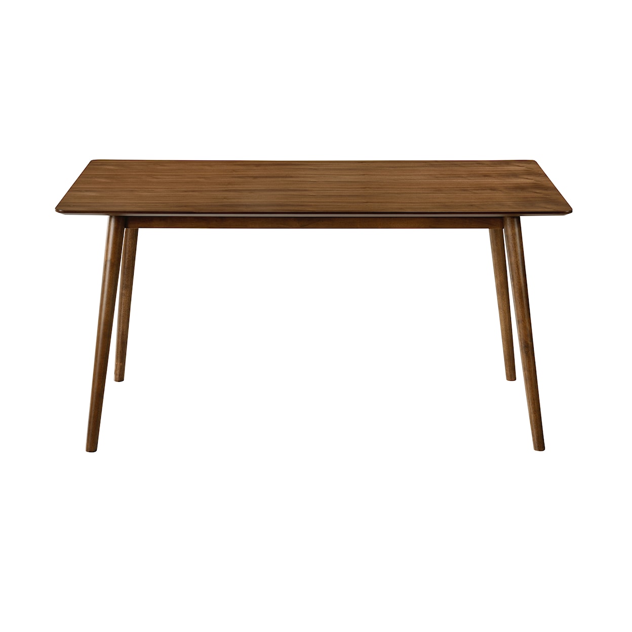 Armen Living Westmont Dining Table