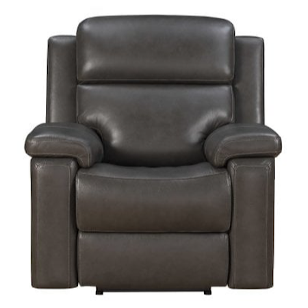 Power Recliner