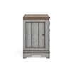 Wynwood, A Flexsteel Company Plymouth Lateral File Cabinet