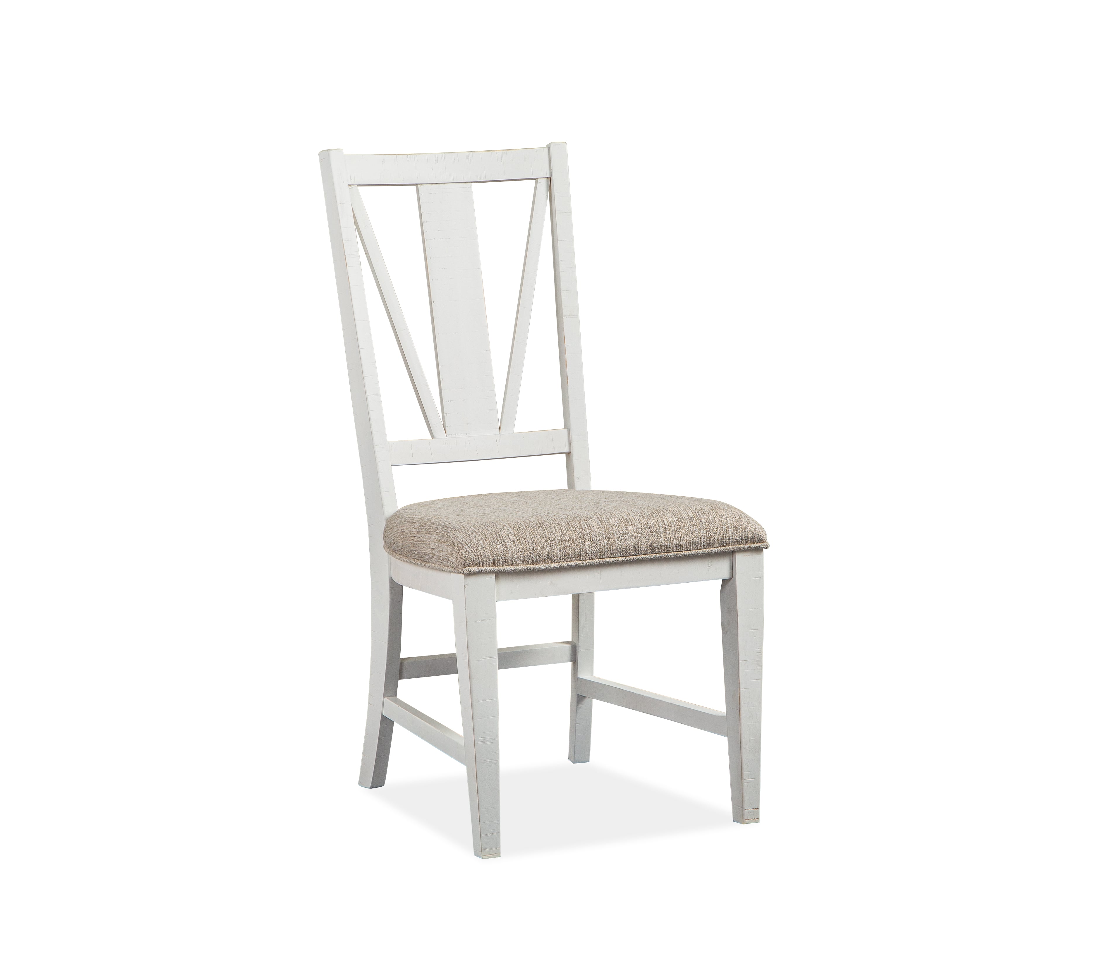 Casual Dining Room Group