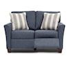 La-Z-Boy Roscoe duo Duo Reclining Loveseat