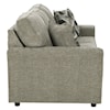 Ashley Signature Design Cascilla Sofa