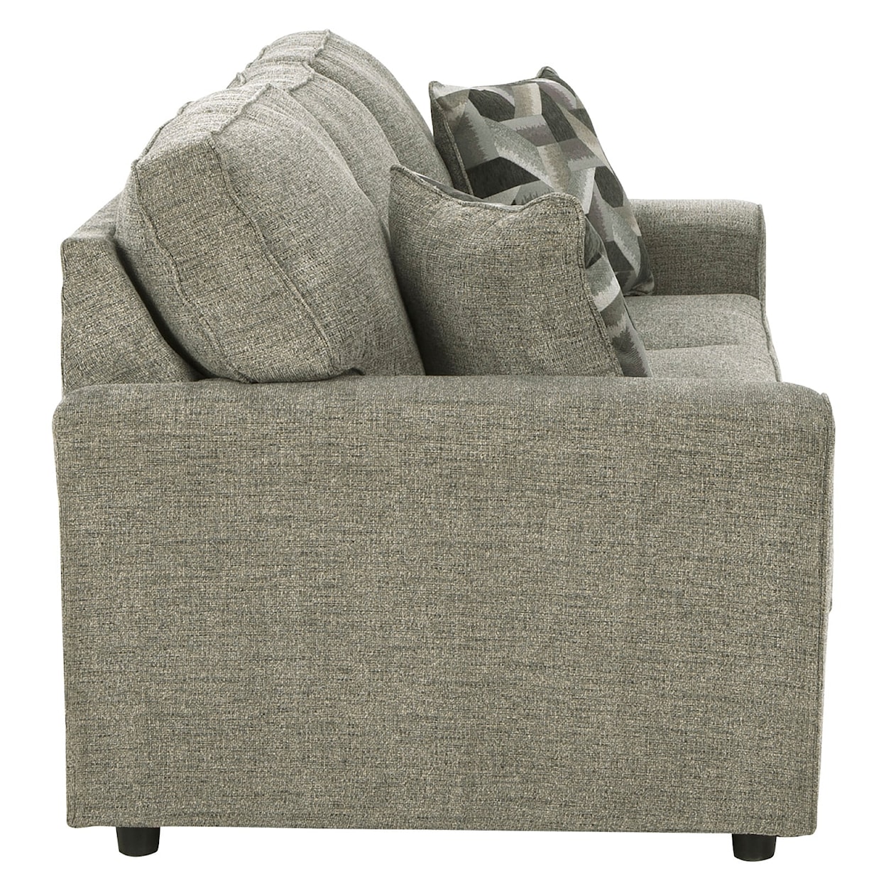 Benchcraft Cascilla Sofa