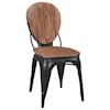 Coast2Coast Home Bradford Dining Chair