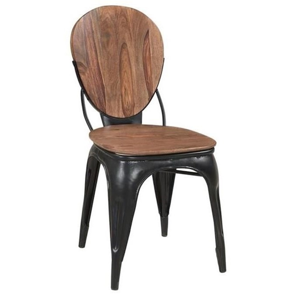 C2C Bradford Dining Chair