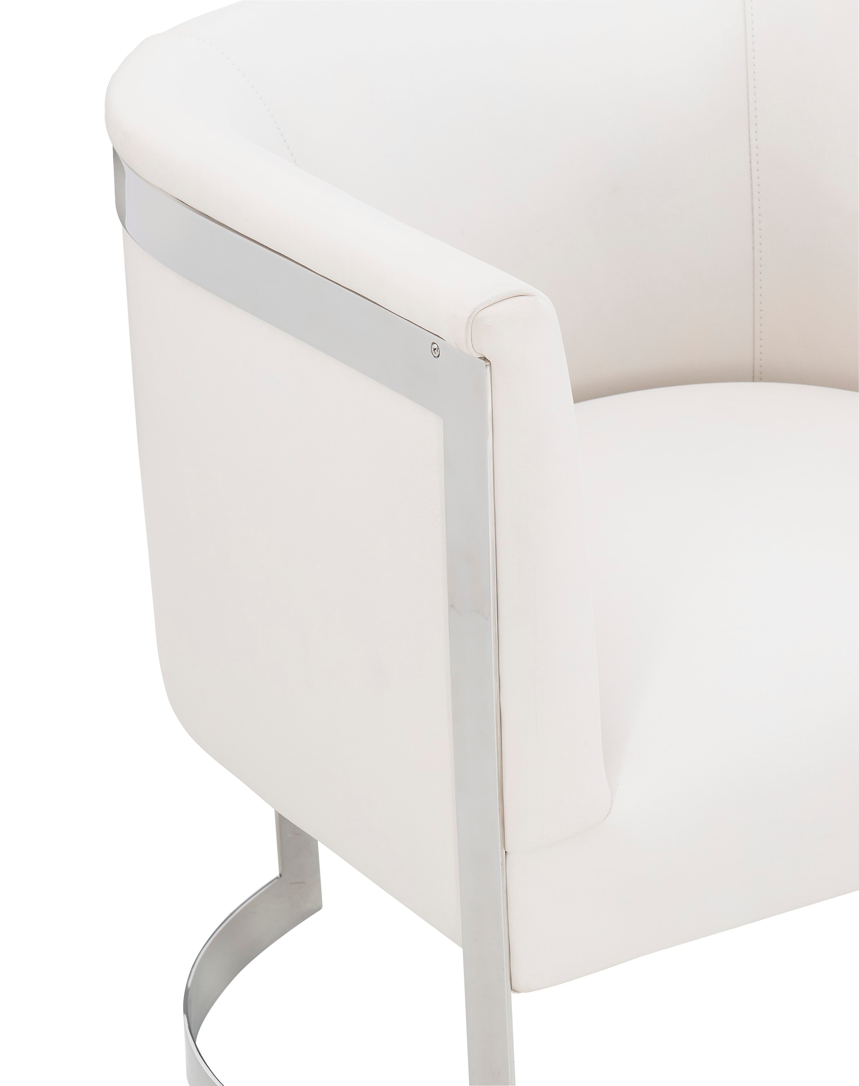 Bernhardt Bernhardt Interiors Zola Fabric Chair
