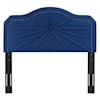 Modway Kristin King/California King Headboard