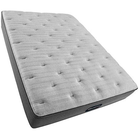 King 13&quot; Medium Mattress