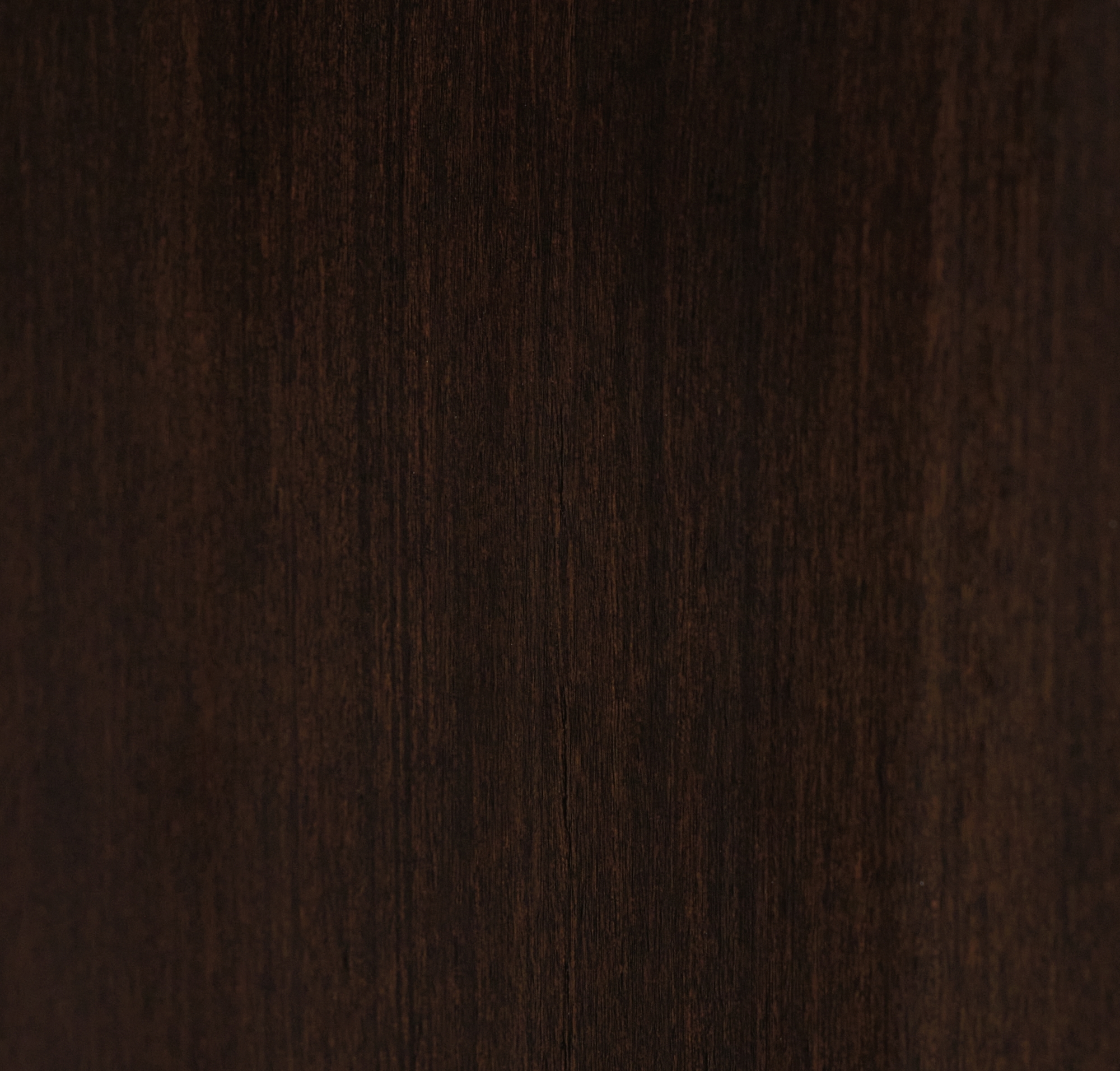 Signature Design by Ashley Covetown 5-Drawer Chest