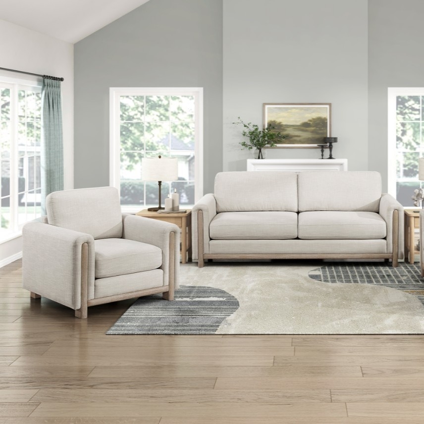 Collection Thumbnail