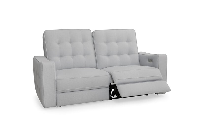 Palliser Astoria Astoria Power Reclining Sofa