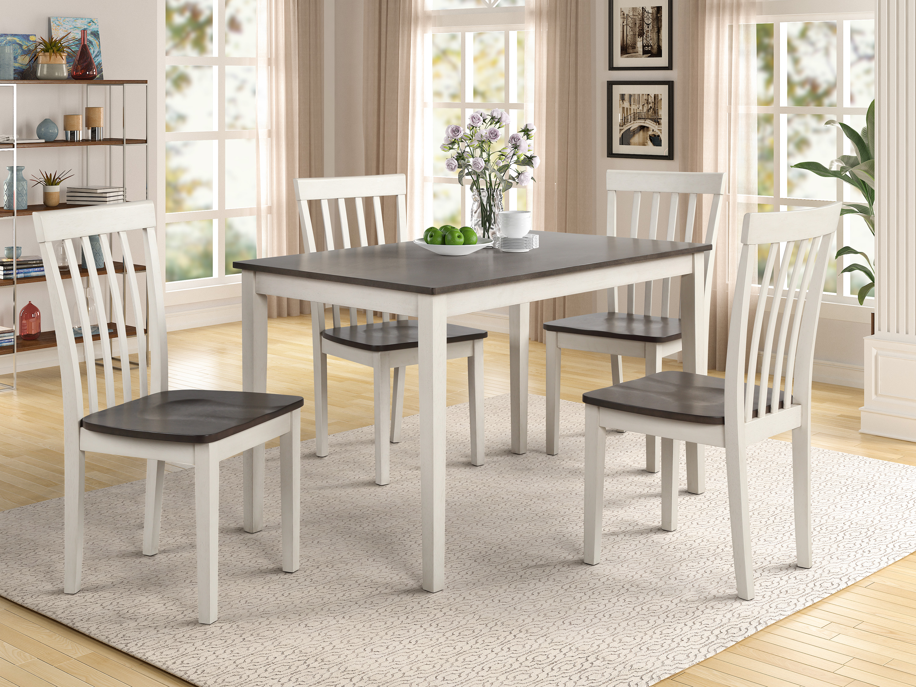 cyber sale dining room sets