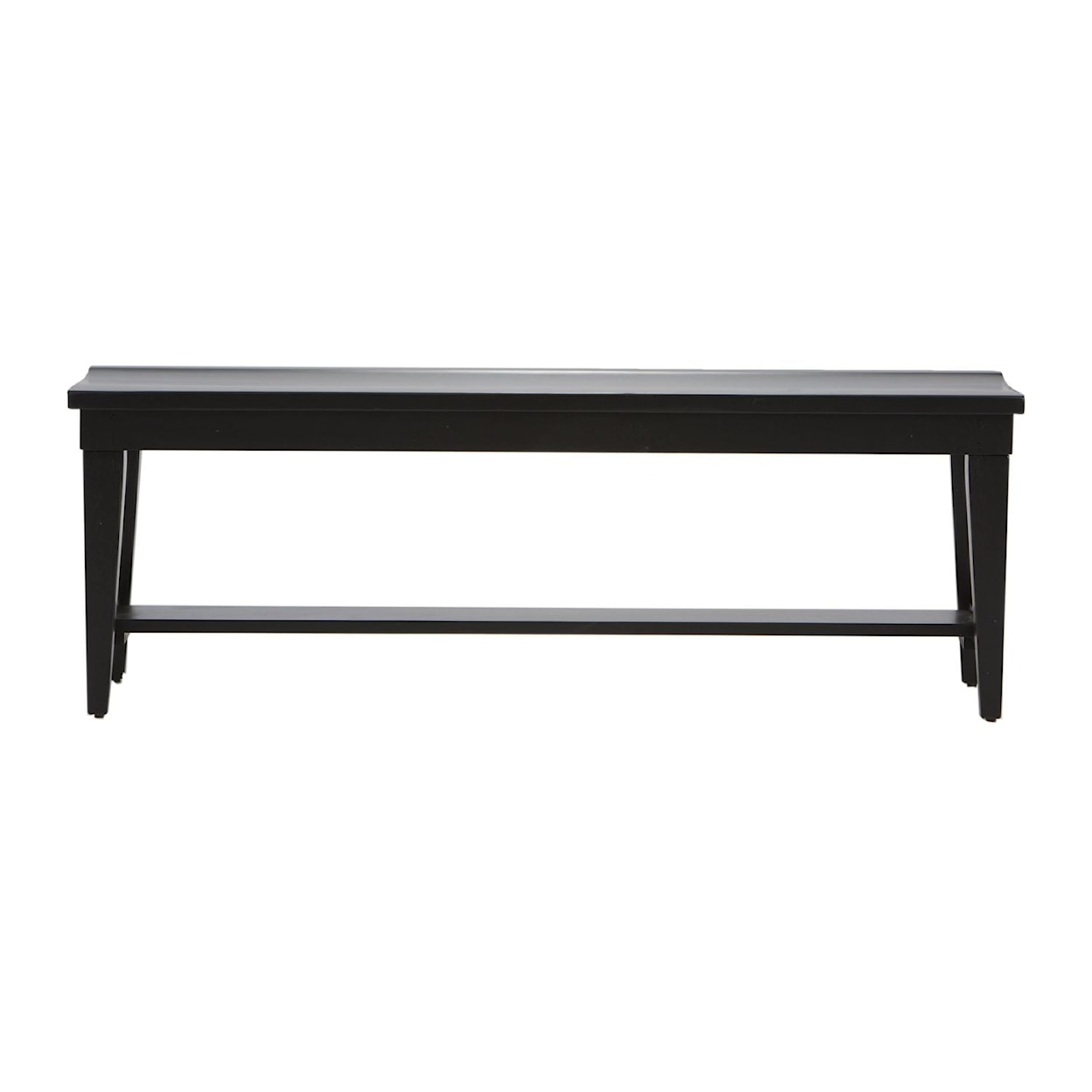 Liberty Furniture Hearthstone Dining Bench