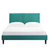 Modway Peyton King Platform Bed