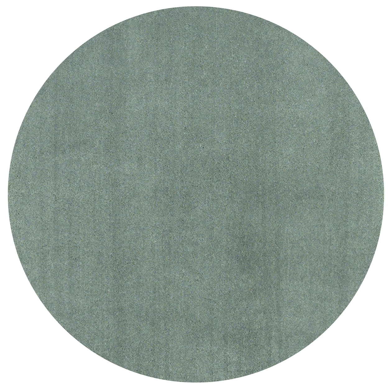 Kas Bliss 8' Round Rug