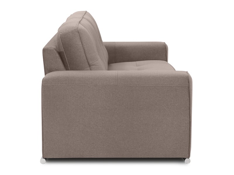 Pachuca Sofa