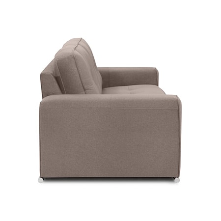 Pachuca Sofa