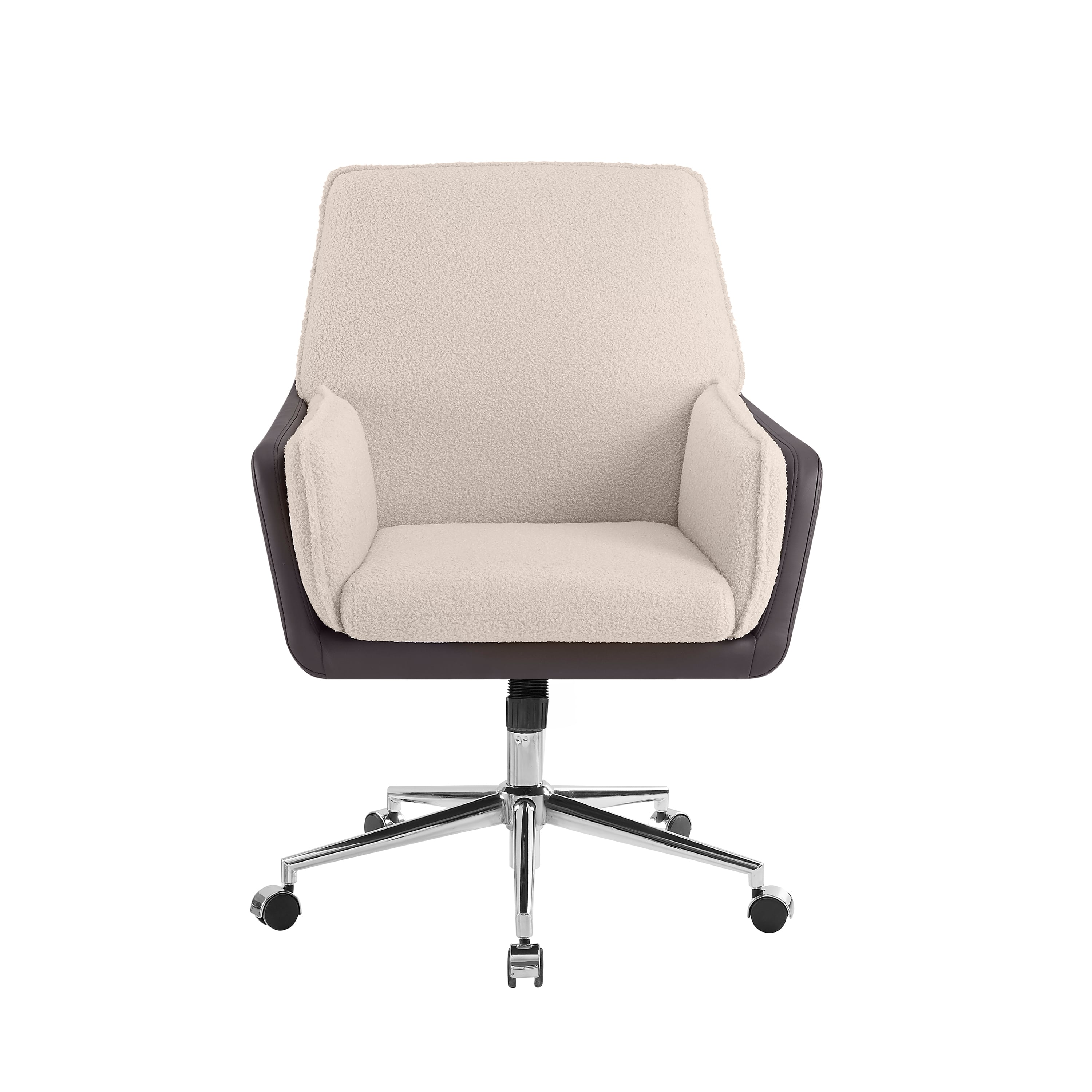 Swivel Office Chair