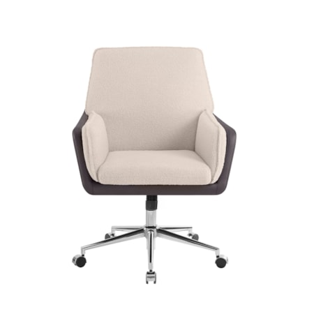 Swivel Office Chair