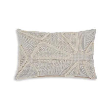 Pillow (Set of 4)