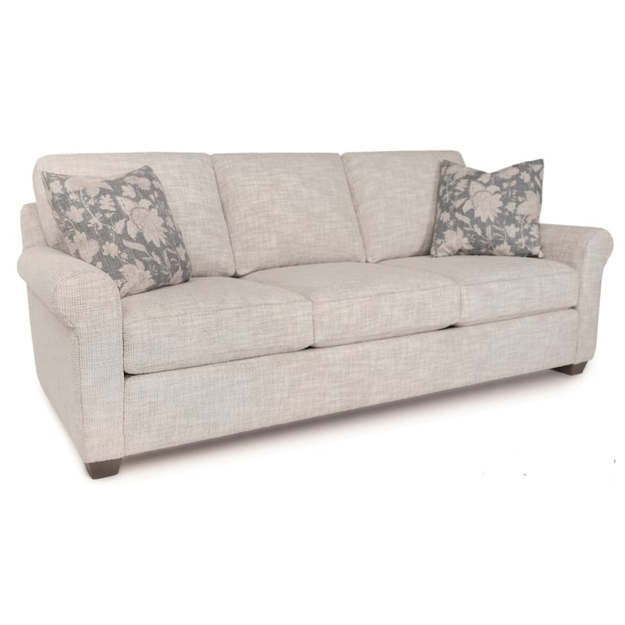 Smith Brothers 282 Sofa