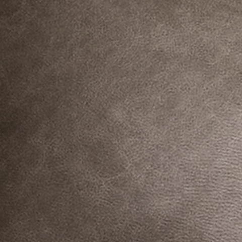 Signature Design by Ashley Lowilla Rocker Recliner