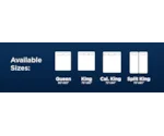 Tempur-Pedic® TEMPUR-ActiveBreeze® Medium Hybrid King Mattress and Adjustable Base Set