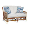 Braxton Culler Bridgehampton Bridgehampton Loveseat