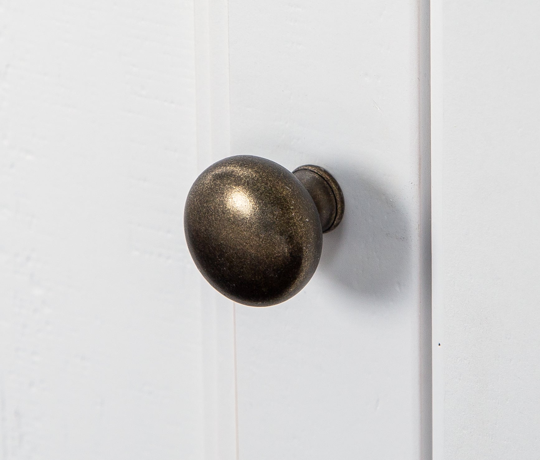 Sharon Heron Cove 70" TV Stand