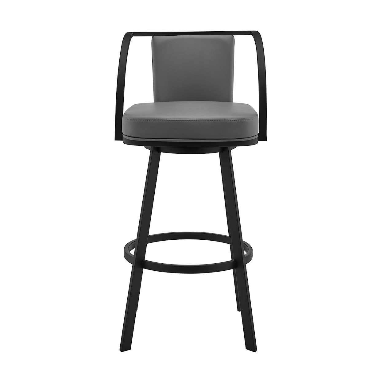 Armen Living Livingston Barstool