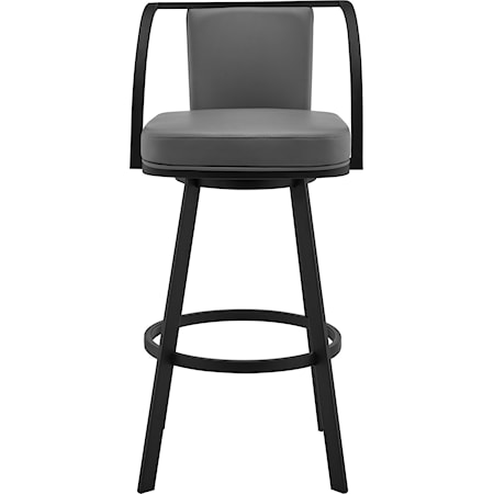 Counter Stool