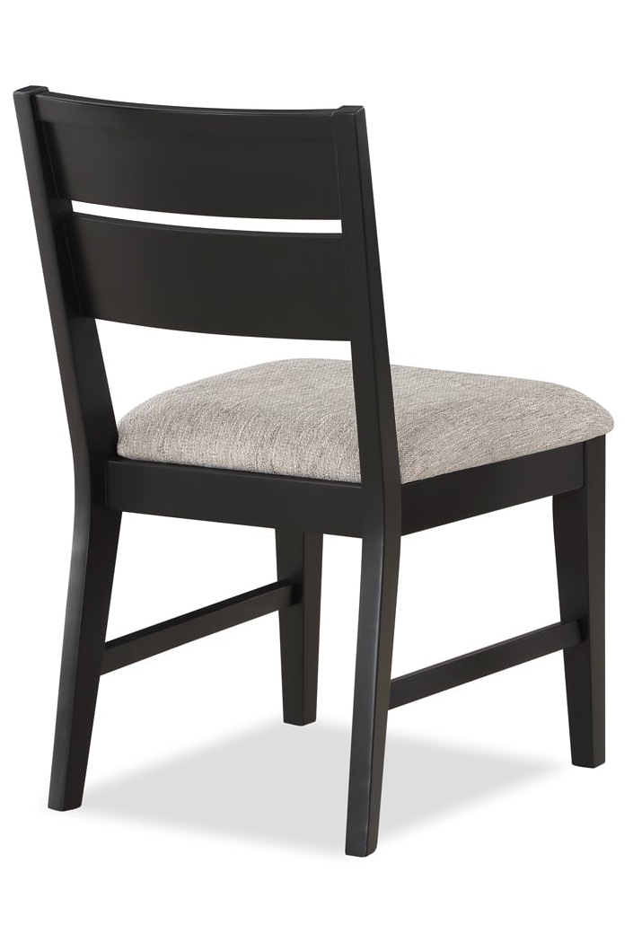Dining Side Chair