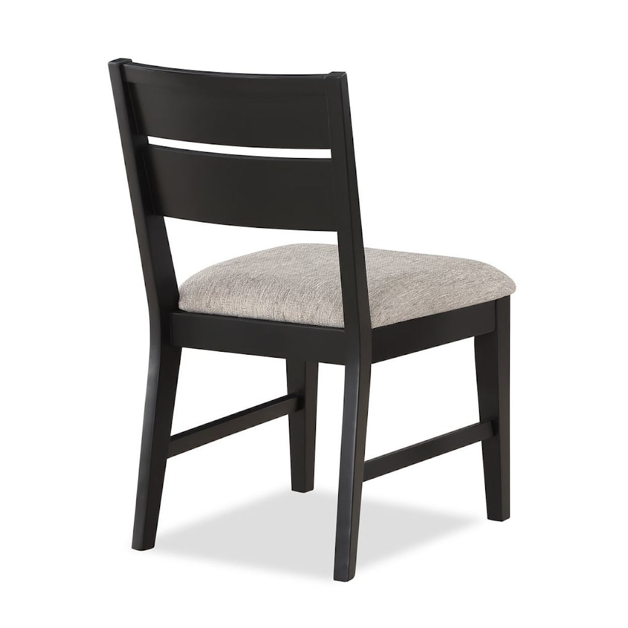 Crown Mark Mathis Dining Side Chair