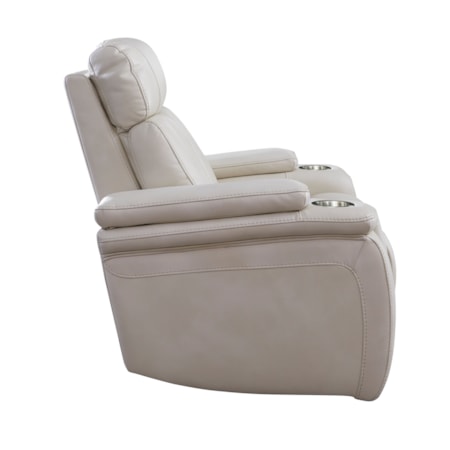 Power Recliner