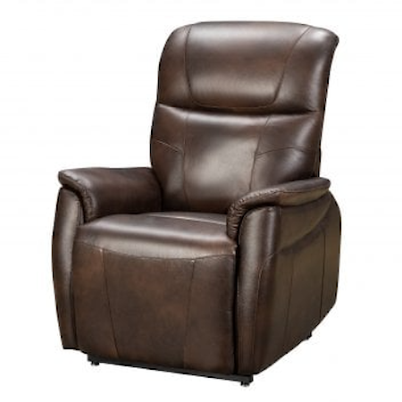 Lift Power Recliner