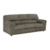 Signature Design by Ashley Furniture Norlou Sofa